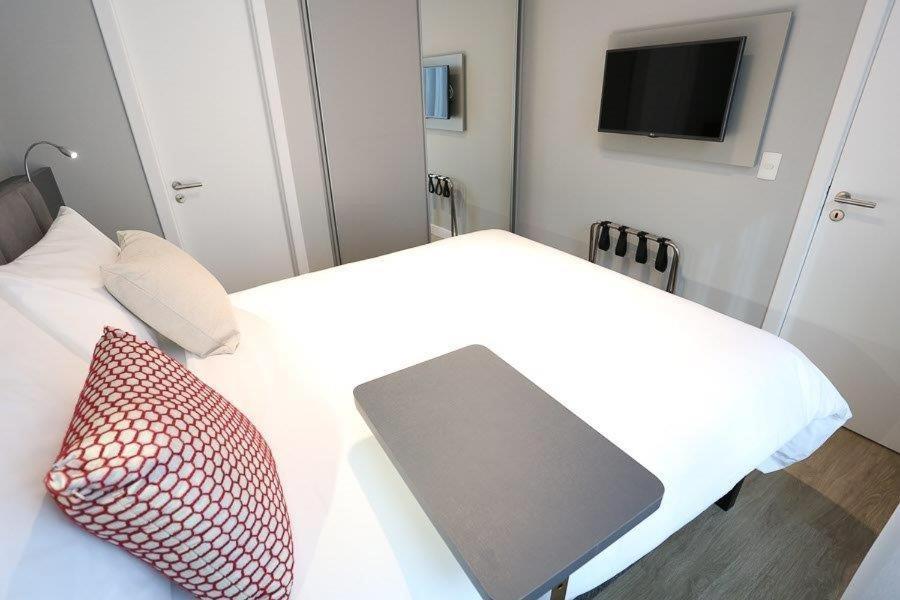 Astron Mondial By Nobile Hotel 3*