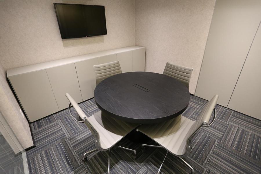 Astron Mondial By Nobile Hotel 3*
